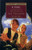 The Story of the Treasure Seekers (Complete and Unabridged) by E. Nesbit, Cecil Leslie, 9780140367065
