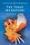 The Three Musketeers (An Abridgement by Lord Sudley) by Alexandre Dumas, Sudley, Robin H. Waterfield, 9780140367478