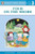Four on the Shore by Edward Marshall, James Marshall, 9780140370065