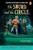 The Sword and the Circle (King Arthur and the Knights of the Round Table) by Rosemary Sutcliff, 9780140371499