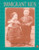 Immigrant Kids by Russell Freedman, 9780140375947