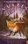 Vulpes the Red Fox by Jean George, John George, Jean George, 9780140376234