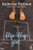 Flip-Flop Girl by Katherine Paterson, 9780140376791
