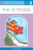 Fox Outfoxed by James Marshall, James Marshall, 9780140381139