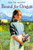 Bound for Oregon by Jean Van Leeuwen, 9780140383195