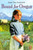 Bound for Oregon by Jean Van Leeuwen, 9780140383195
