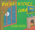 Buenas noches, Luna (Goodnight Moon Board Book (Spanish edition)) by Margaret Wise Brown, Clement Hurd, 9780694016518