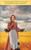 A Lantern in Her Hand by Bess Streeter Aldrich, 9780140384284 A Lantern in Her Hand by Bess Streeter Aldrich, 9780140384284