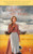 A Lantern in Her Hand by Bess Streeter Aldrich, 9780140384284