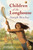 Children of the Longhouse by Joseph Bruchac, 9780140385045