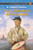 Mr. Lincoln's Drummer by G. Clifton Wisler, 9780140385427