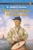 Mr. Lincoln's Drummer by G. Clifton Wisler, 9780140385427