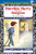 Horrible Harry and the Dungeon by Suzy Kline, Frank Remkiewicz, 9780140386202