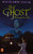 The Ghost Belonged to Me by Richard Peck, 9780140386714