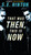 That Was Then, This Is Now by S. E. Hinton, 9780140389661
