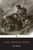 The Prairie by James Fenimore Cooper, Blake Nevius, 9780140390261