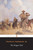 The Oregon Trail by Francis Parkman, David Levin, 9780140390421