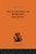 The Economics of Repressed Inflation - 9780415488907 by H.K. Charlesworth, 9780415488907 The Economics of Repressed Inflation - 9780415488907 by H.K. Charlesworth, 9780415488907