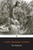 The Pathfinder (Or The Inland Sea) by James Fenimore Cooper, Kay Seymour House, 9780140390711
