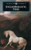 English Romantic Verse by Various, David Wright, David Wright, 9780140421026