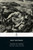 Leaves of Grass (The First (1855) Edition) by Walt Whitman, Malcolm Cowley, Malcolm Cowley, 9780140421996