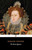 The Faerie Queene by Edmund Spenser, Thomas P. Roche, C. Patrick O'Donnell, 9780140422078