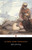 Idylls of the King by Alfred Tennyson, J. M. Gray, J. M. Gray, 9780140422535