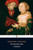 The Canterbury Tales (A Selection) by Geoffrey Chaucer, Colin Wilcockson, Colin Wilcockson, Colin Wilcockson, 9780140424454