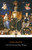 Unto This Last and Other Writings by John Ruskin, Clive Wilmer, Clive Wilmer, 9780140432114