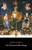 Unto This Last and Other Writings by John Ruskin, Clive Wilmer, Clive Wilmer, 9780140432114