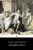 Castle Rackrent and Ennui by Maria Edgeworth, Marilyn Butler, Marilyn Butler, 9780140433203
