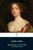 Oroonoko, The Rover, and Other Works by Aphra Behn, Janet Todd, 9780140433388