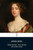 Oroonoko, The Rover, and Other Works by Aphra Behn, Janet Todd, 9780140433388
