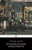The Soul of Man Under Socialism and Selected Critical Prose by Oscar Wilde, Linda Dowling, Linda Dowling, 9780140433876