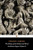 The History of the Decline and Fall of the Roman Empire (Volume 2) by Edward Gibbon, David Womersley, David Womersley, 9780140433944