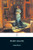 Armadale by Wilkie Collins, John Sutherland, John Sutherland, John Sutherland, 9780140434118