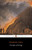 Principles of Geology by Charles Lyell, James A. Secord, James A. Secord, 9780140435283