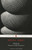 Flatland (A Romance in Many Dimensions) by Edwin A. Abbott, Alan Lightman, 9780140435313