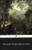 Nineteenth-Century American Poetry by Various, William Spengemann, 9780140435870