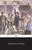 Early American Drama by Various, Jeffrey H. Richards, 9780140435887