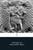 The Saga of King Hrolf Kraki by Jesse L. Byock, Jesse L. Byock, Jesse L. Byock, 9780140435931