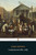 London Journal 1762-1763 by James Boswell, Gordon Turnbull, Gordon Turnbull, 9780140436501