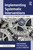 Implementing Systematic Interventions (A Guide for Secondary School Teams) - 9780367279097 by Hank Bohanon, Lisa Caputo Love, Kelly Morrissey, 9780367279097