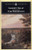 The Emigrants by Gilbert Imlay, Amanda Gilroy, W. M. Verhoeven, 9780140436723