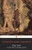 Hope Leslie (or, Early Times in the Massachusetts) by Catharine Maria Sedgwick, Carolyn L. Karcher, Carolyn L. Karcher, 9780140436761