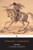 Facundo (Or, Civilization and Barbarism) by Domingo F. Sarmiento, Ilan Stavans, Mary Peabody Mann, 9780140436778