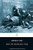 How the Other Half Lives by Jacob A. Riis, Lucy Sante, Lucy Sante, 9780140436792