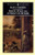 Bayou Folk and a Night in Acadie by Kate Chopin, Bernard Koloski, Bernard Koloski, 9780140436815