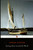 Sailing Alone around the World by Joshua Slocum, Thomas Philbrick, 9780140437362
