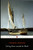 Sailing Alone around the World by Joshua Slocum, Thomas Philbrick, 9780140437362